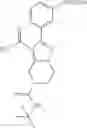 Fig. 189 - NOVEL SUBSTITUTED PYRAZOLO-PIPERAZINES AS CASEIN KINASE 1 D/E INHIBITORS