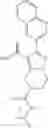 Fig. 190 - NOVEL SUBSTITUTED PYRAZOLO-PIPERAZINES AS CASEIN KINASE 1 D/E INHIBITORS