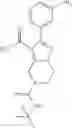 Fig. 191 - NOVEL SUBSTITUTED PYRAZOLO-PIPERAZINES AS CASEIN KINASE 1 D/E INHIBITORS