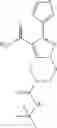 Fig. 192 - NOVEL SUBSTITUTED PYRAZOLO-PIPERAZINES AS CASEIN KINASE 1 D/E INHIBITORS