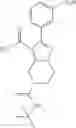 Fig. 193 - NOVEL SUBSTITUTED PYRAZOLO-PIPERAZINES AS CASEIN KINASE 1 D/E INHIBITORS