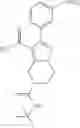 Fig. 194 - NOVEL SUBSTITUTED PYRAZOLO-PIPERAZINES AS CASEIN KINASE 1 D/E INHIBITORS