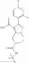 Fig. 196 - NOVEL SUBSTITUTED PYRAZOLO-PIPERAZINES AS CASEIN KINASE 1 D/E INHIBITORS