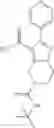 Fig. 197 - NOVEL SUBSTITUTED PYRAZOLO-PIPERAZINES AS CASEIN KINASE 1 D/E INHIBITORS
