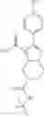 Fig. 198 - NOVEL SUBSTITUTED PYRAZOLO-PIPERAZINES AS CASEIN KINASE 1 D/E INHIBITORS
