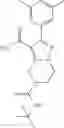 Fig. 199 - NOVEL SUBSTITUTED PYRAZOLO-PIPERAZINES AS CASEIN KINASE 1 D/E INHIBITORS