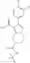 Fig. 200 - NOVEL SUBSTITUTED PYRAZOLO-PIPERAZINES AS CASEIN KINASE 1 D/E INHIBITORS