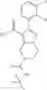 Fig. 201 - NOVEL SUBSTITUTED PYRAZOLO-PIPERAZINES AS CASEIN KINASE 1 D/E INHIBITORS