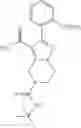 Fig. 202 - NOVEL SUBSTITUTED PYRAZOLO-PIPERAZINES AS CASEIN KINASE 1 D/E INHIBITORS