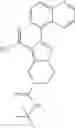 Fig. 203 - NOVEL SUBSTITUTED PYRAZOLO-PIPERAZINES AS CASEIN KINASE 1 D/E INHIBITORS