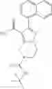 Fig. 204 - NOVEL SUBSTITUTED PYRAZOLO-PIPERAZINES AS CASEIN KINASE 1 D/E INHIBITORS