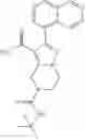 Fig. 205 - NOVEL SUBSTITUTED PYRAZOLO-PIPERAZINES AS CASEIN KINASE 1 D/E INHIBITORS