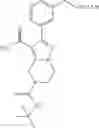 Fig. 206 - NOVEL SUBSTITUTED PYRAZOLO-PIPERAZINES AS CASEIN KINASE 1 D/E INHIBITORS