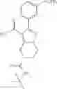 Fig. 207 - NOVEL SUBSTITUTED PYRAZOLO-PIPERAZINES AS CASEIN KINASE 1 D/E INHIBITORS