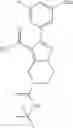 Fig. 208 - NOVEL SUBSTITUTED PYRAZOLO-PIPERAZINES AS CASEIN KINASE 1 D/E INHIBITORS