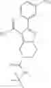 Fig. 209 - NOVEL SUBSTITUTED PYRAZOLO-PIPERAZINES AS CASEIN KINASE 1 D/E INHIBITORS