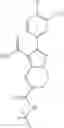 Fig. 210 - NOVEL SUBSTITUTED PYRAZOLO-PIPERAZINES AS CASEIN KINASE 1 D/E INHIBITORS