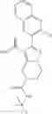 Fig. 211 - NOVEL SUBSTITUTED PYRAZOLO-PIPERAZINES AS CASEIN KINASE 1 D/E INHIBITORS