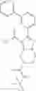 Fig. 212 - NOVEL SUBSTITUTED PYRAZOLO-PIPERAZINES AS CASEIN KINASE 1 D/E INHIBITORS