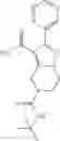Fig. 213 - NOVEL SUBSTITUTED PYRAZOLO-PIPERAZINES AS CASEIN KINASE 1 D/E INHIBITORS