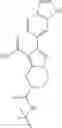 Fig. 214 - NOVEL SUBSTITUTED PYRAZOLO-PIPERAZINES AS CASEIN KINASE 1 D/E INHIBITORS