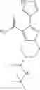 Fig. 216 - NOVEL SUBSTITUTED PYRAZOLO-PIPERAZINES AS CASEIN KINASE 1 D/E INHIBITORS