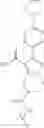 Fig. 217 - NOVEL SUBSTITUTED PYRAZOLO-PIPERAZINES AS CASEIN KINASE 1 D/E INHIBITORS