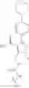 Fig. 218 - NOVEL SUBSTITUTED PYRAZOLO-PIPERAZINES AS CASEIN KINASE 1 D/E INHIBITORS