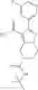 Fig. 219 - NOVEL SUBSTITUTED PYRAZOLO-PIPERAZINES AS CASEIN KINASE 1 D/E INHIBITORS
