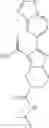 Fig. 220 - NOVEL SUBSTITUTED PYRAZOLO-PIPERAZINES AS CASEIN KINASE 1 D/E INHIBITORS