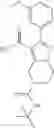Fig. 221 - NOVEL SUBSTITUTED PYRAZOLO-PIPERAZINES AS CASEIN KINASE 1 D/E INHIBITORS