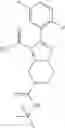 Fig. 222 - NOVEL SUBSTITUTED PYRAZOLO-PIPERAZINES AS CASEIN KINASE 1 D/E INHIBITORS