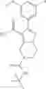 Fig. 223 - NOVEL SUBSTITUTED PYRAZOLO-PIPERAZINES AS CASEIN KINASE 1 D/E INHIBITORS