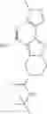 Fig. 224 - NOVEL SUBSTITUTED PYRAZOLO-PIPERAZINES AS CASEIN KINASE 1 D/E INHIBITORS