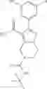 Fig. 225 - NOVEL SUBSTITUTED PYRAZOLO-PIPERAZINES AS CASEIN KINASE 1 D/E INHIBITORS