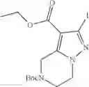 Fig. 229 - NOVEL SUBSTITUTED PYRAZOLO-PIPERAZINES AS CASEIN KINASE 1 D/E INHIBITORS