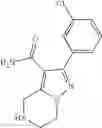 Fig. 233 - NOVEL SUBSTITUTED PYRAZOLO-PIPERAZINES AS CASEIN KINASE 1 D/E INHIBITORS