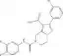 Fig. 234 - NOVEL SUBSTITUTED PYRAZOLO-PIPERAZINES AS CASEIN KINASE 1 D/E INHIBITORS