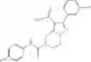 Fig. 235 - NOVEL SUBSTITUTED PYRAZOLO-PIPERAZINES AS CASEIN KINASE 1 D/E INHIBITORS