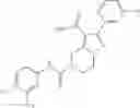 Fig. 236 - NOVEL SUBSTITUTED PYRAZOLO-PIPERAZINES AS CASEIN KINASE 1 D/E INHIBITORS