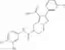 Fig. 237 - NOVEL SUBSTITUTED PYRAZOLO-PIPERAZINES AS CASEIN KINASE 1 D/E INHIBITORS