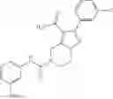 Fig. 238 - NOVEL SUBSTITUTED PYRAZOLO-PIPERAZINES AS CASEIN KINASE 1 D/E INHIBITORS