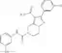 Fig. 239 - NOVEL SUBSTITUTED PYRAZOLO-PIPERAZINES AS CASEIN KINASE 1 D/E INHIBITORS