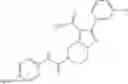 Fig. 240 - NOVEL SUBSTITUTED PYRAZOLO-PIPERAZINES AS CASEIN KINASE 1 D/E INHIBITORS