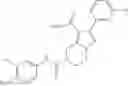 Fig. 241 - NOVEL SUBSTITUTED PYRAZOLO-PIPERAZINES AS CASEIN KINASE 1 D/E INHIBITORS