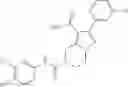 Fig. 242 - NOVEL SUBSTITUTED PYRAZOLO-PIPERAZINES AS CASEIN KINASE 1 D/E INHIBITORS