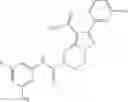 Fig. 243 - NOVEL SUBSTITUTED PYRAZOLO-PIPERAZINES AS CASEIN KINASE 1 D/E INHIBITORS