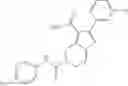 Fig. 244 - NOVEL SUBSTITUTED PYRAZOLO-PIPERAZINES AS CASEIN KINASE 1 D/E INHIBITORS