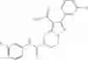 Fig. 245 - NOVEL SUBSTITUTED PYRAZOLO-PIPERAZINES AS CASEIN KINASE 1 D/E INHIBITORS