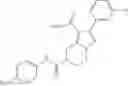 Fig. 246 - NOVEL SUBSTITUTED PYRAZOLO-PIPERAZINES AS CASEIN KINASE 1 D/E INHIBITORS